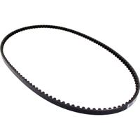 Gates cdn belt carbon drive 120t zwart - 1320mm - fietsketting - thumbnail