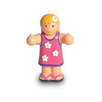 WOW Toys Dynamite Daisy - thumbnail