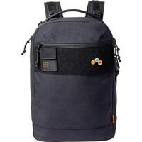 Urban Armor Gear Laptoprugzak Geschikt voor max. (laptop): 40,6 cm (16) Zwart - thumbnail