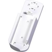 ebro 1340-6341 EBI 300-WM Wandhouder 1 stuk(s) - thumbnail