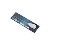 Nash Bolt Machine 30 gr - thumbnail