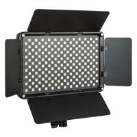 Viltrox VL-S192T Professional & ultrathin LED light - thumbnail