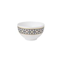 VILLEROY & BOCH - MetroChic - Rijstschaaltje 11cm - thumbnail