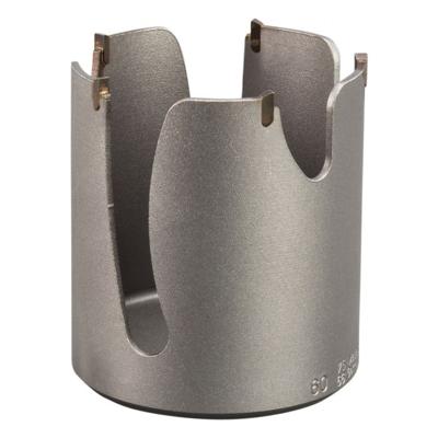 Makita Gatzaag HM uni 50mm P-64515 Makita Gatzaag HM uni 50mm P-64515