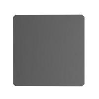 Benro MASTER ND256 - 2.4 Square Filter 75x75mm - thumbnail