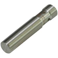 Pepperl+Fuchs Magneetveldsensor MMB70-12GH50-1N-V1 8.2 V (max) M12, 4-polig - thumbnail