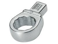Gedore 7693120 Insteekringsleutel 13 mm - thumbnail