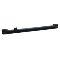 Wentex Wentex Telescopic pipe & drape support 120-180cm - thumbnail