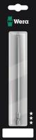 Wera 05136309001 1/4'' Z SB Pozidriv Bit - 2 x 152mm - 855/4 - 05136309001 - thumbnail