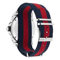 Gucci YA136210 Herenhorloge - thumbnail