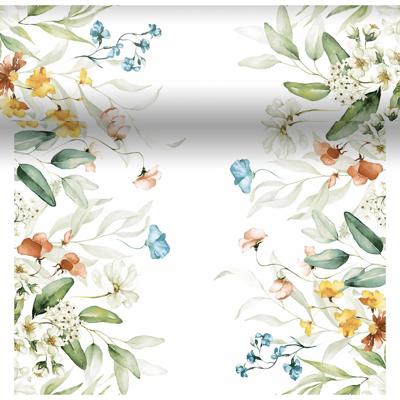 Duni 3-in-1 Happy Feeling 40x480cm