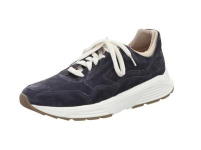 Xsensible 33200.5 wijdte H Golden Gate Men H Xsensible 33200.5 wijdte H Golden Gate Men H