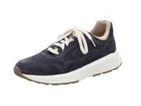 Xsensible 33200.5 wijdte H Golden Gate Men H - thumbnail