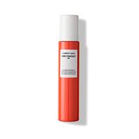 Comfort Zone Body Strategist Pro-Elasticity Oil 100ml - thumbnail