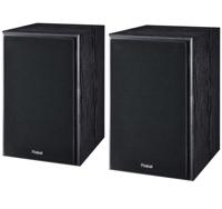 Magnat: Monitor S30 Boekenplank Speakers - 2 stuks - Zwart - thumbnail