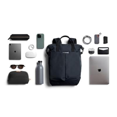 Bellroy Tokyo totepack compact - Navy