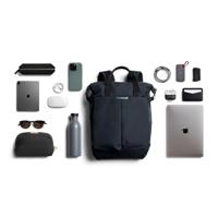 Bellroy Tokyo totepack compact - Navy - thumbnail