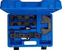 Brilliant Tools BT591900 Motorinstelgereedschapsset voor BMW 1.6 - thumbnail