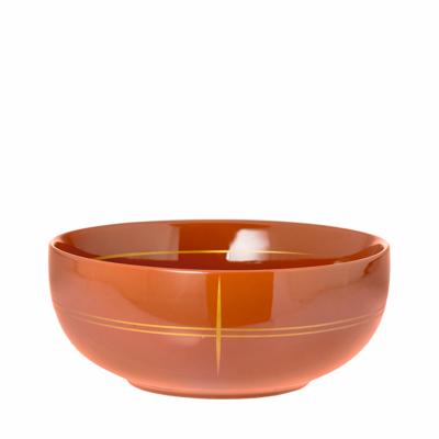 Riverdale schaal Suzie brique klein