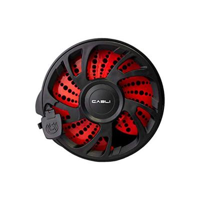 Singular Sound CABLI kabel management systeem