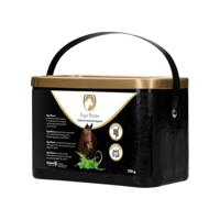 Excellent Horse Parex 750 g - thumbnail