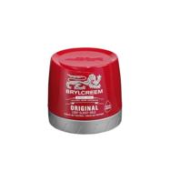 Brylcreem Original Hairdresser - 250ML - thumbnail