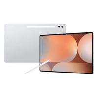 Samsung Galaxy Tab S10 Ultra 512GB Wi-Fi EU silver - thumbnail