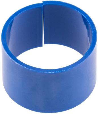 CONTEC verloop adapter "drop-a-gogo ii kit e" ct red.adapter drop-a- gogo ii 20mm 34,9mm