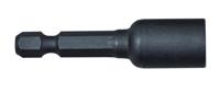 Bahco magnetische sok schroevendraaier 6mm | km6750-6 - thumbnail