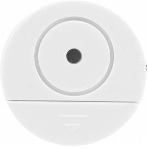 Olympia Glasbreukmelder VA 200 Set van 2 stuks 85 dB 5977