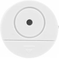 Olympia Glasbreukmelder VA 200 Set van 2 stuks 85 dB 5977 - thumbnail