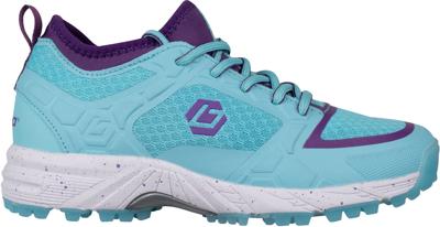 Brabo Elite Junior Brabo Elite Junior