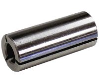 Makita Accessoires Verloopbus 12x6mm - 763811-1 763811-1 - thumbnail