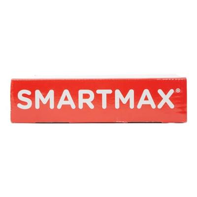 SmartMax My First Dinosaurs - thumbnail