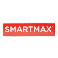 SmartMax My First Dinosaurs - thumbnail