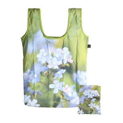Esschert Design Esschert opvouwbare tas lente