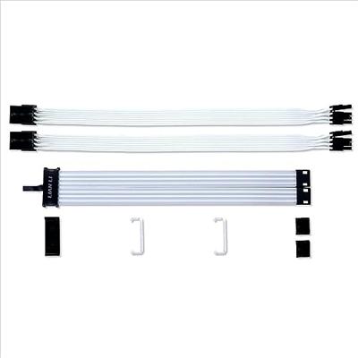 Lian Li STRIMER Plus V2 8-Pin Lian Li STRIMER Plus V2 8-Pin