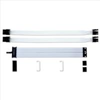 Lian Li STRIMER Plus V2 8-Pin - thumbnail