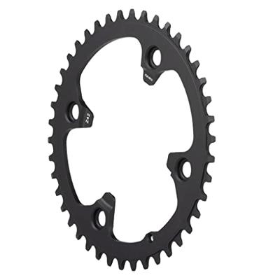 Campagnolo Kettingblad ekar