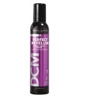 DCM Perfect No Yellow Conditioning Mousse 250ml - thumbnail