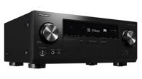 Pioneer: VSX-934 7.2-kanaals Netwerk AV Receiver - zwart - thumbnail