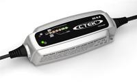 CTEK Druppellader XS 0.8 12 V 0.8 A 0.8 A - thumbnail