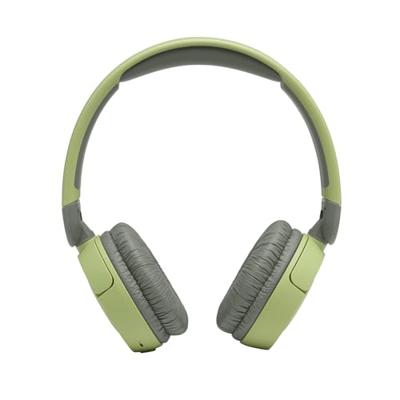 JBL Jr 310BT - Overear hoofdtelefoon voor kinderen met Bluetooth en ingebouwde microfoon