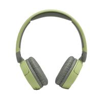 JBL Jr 310BT - Overear hoofdtelefoon voor kinderen met Bluetooth en ingebouwde microfoon - thumbnail