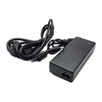 LED Voedingsadapter 5 Volt - 10A - 48W - DC 5.5 mm