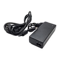 LED Voedingsadapter 5 Volt - 10A - 48W - DC 5.5 mm - thumbnail