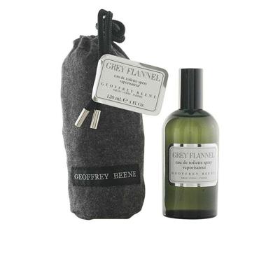Herenparfum Geoffrey Beene 123842 EDT 120 ml