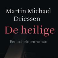 De heilige - thumbnail