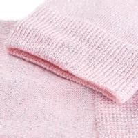 Kindersokken 5 paar EU 26-29 - thumbnail