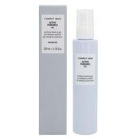 Comfort Zone Active Pureness Purifying Cleansing Gel 200ml - thumbnail